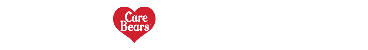 專案 Logo