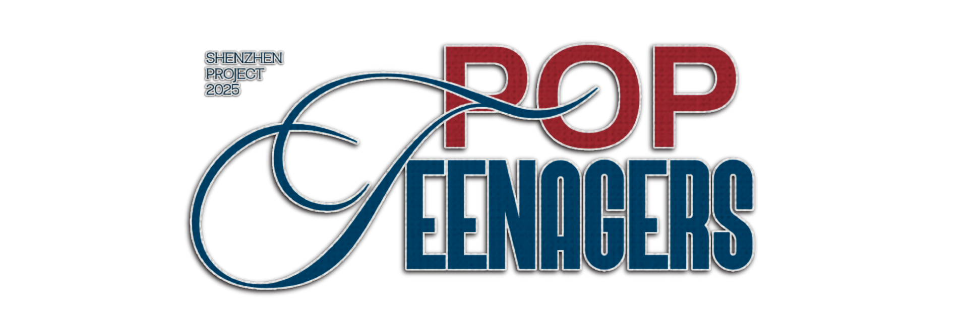 Cover Image / Apply Template Edit