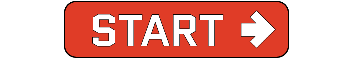 START!