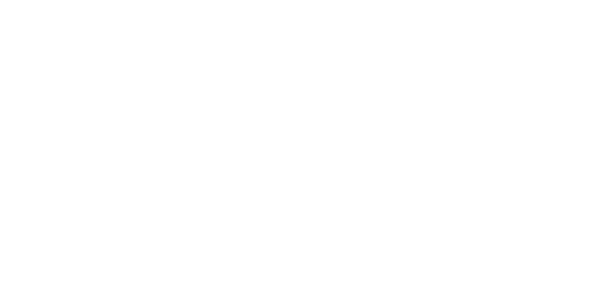 專案 Logo