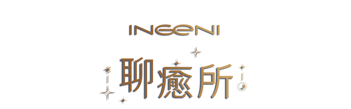 專案 Logo
