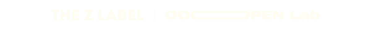 專案 Logo
