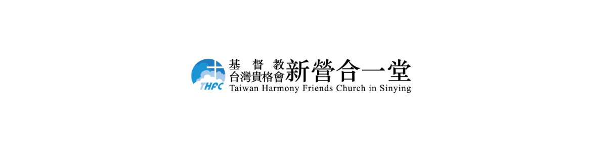 專案 Logo