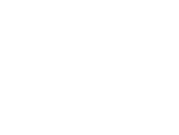 專案 Logo
