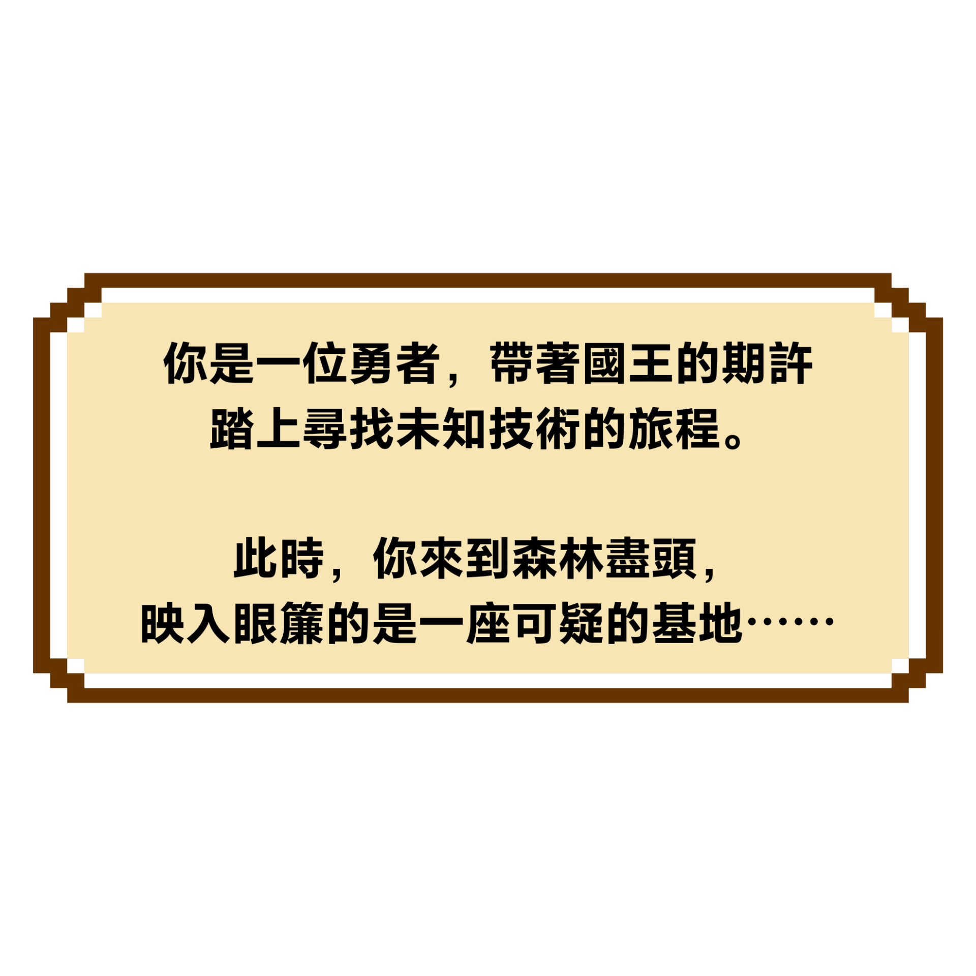 更新題目圖
