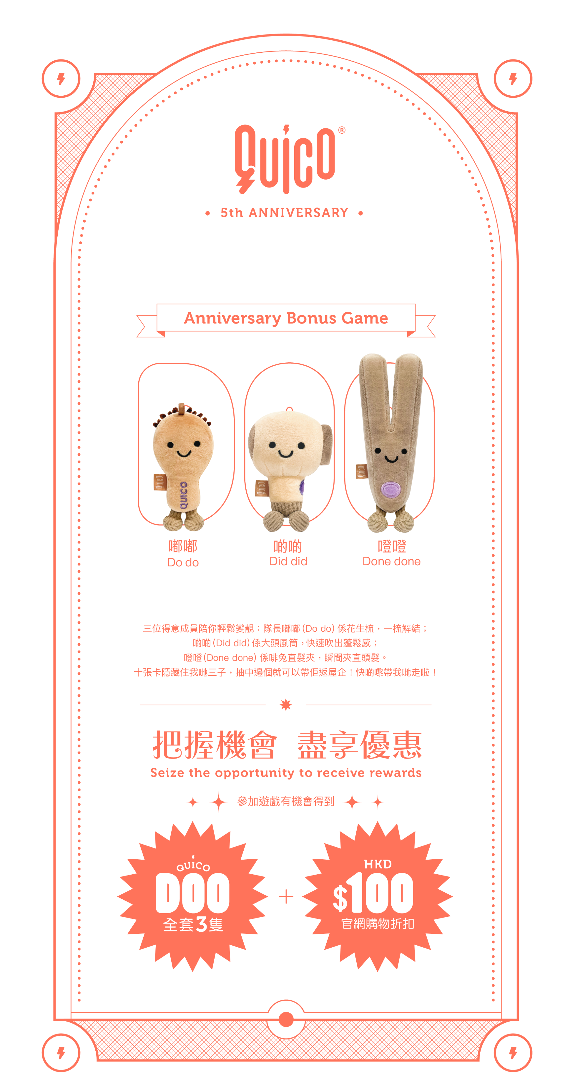 封面圖 / 套用版型編輯