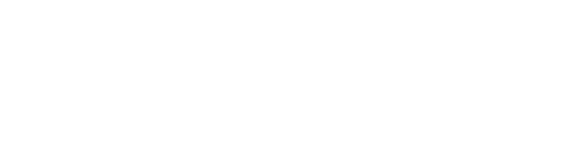 專案 Logo