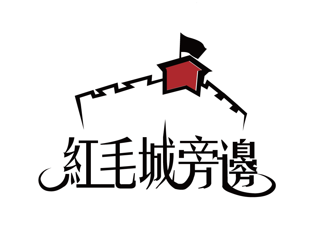 專案 Logo