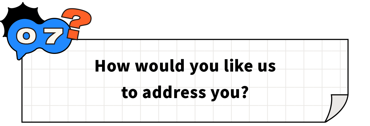 題目圖 / 套用版型編輯