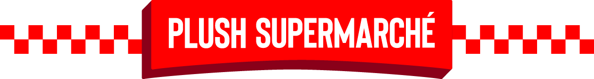 專案 Logo