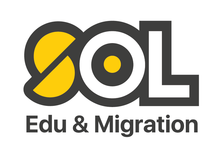 Project Logo