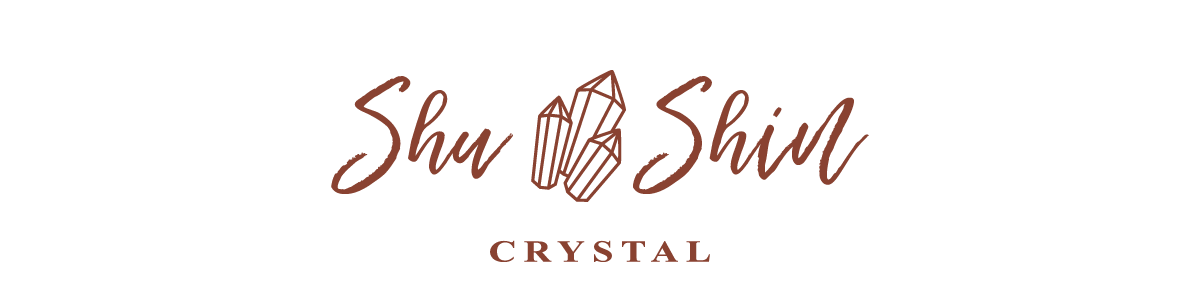 專案 Logo