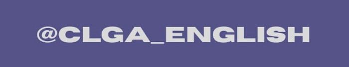專案 Logo