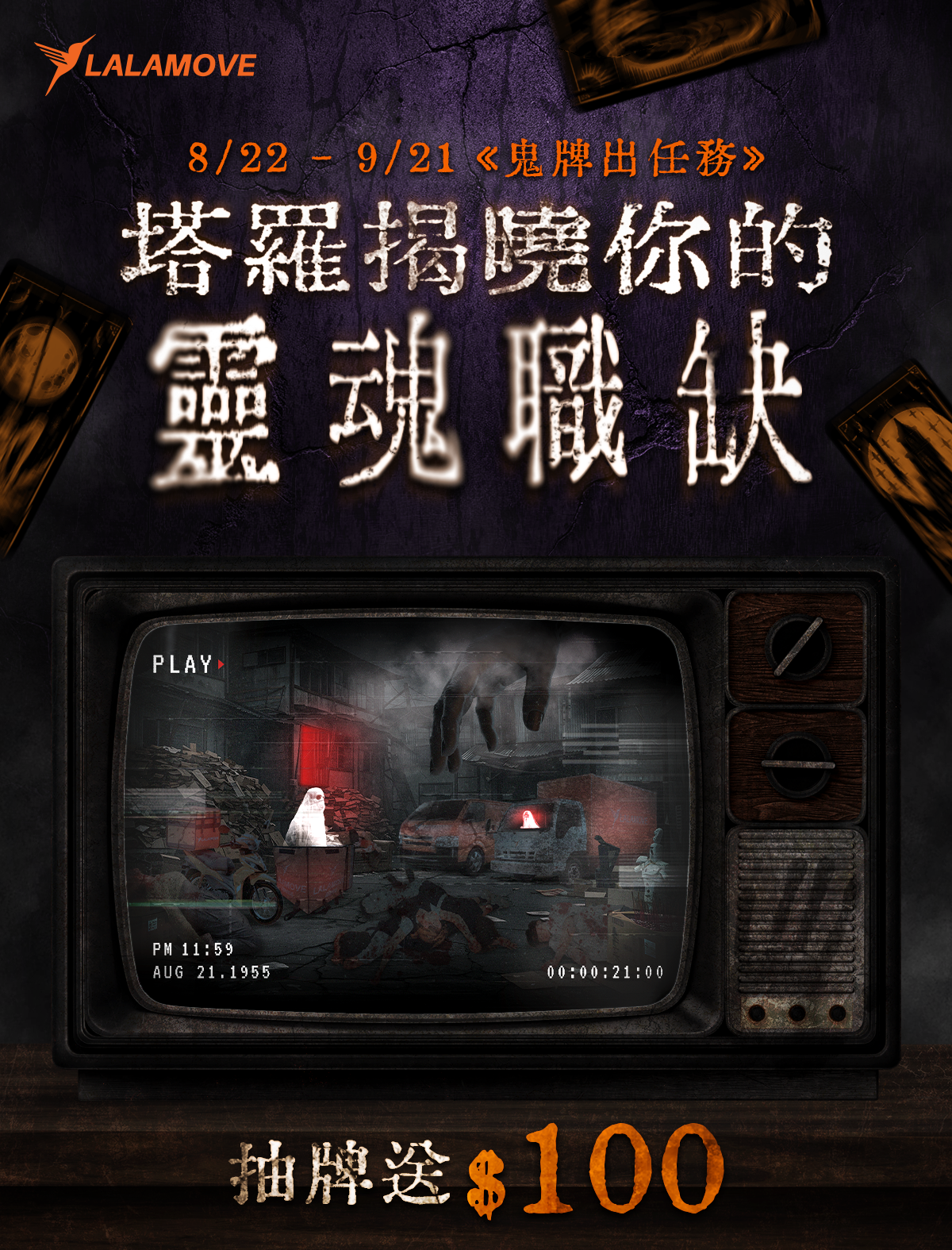 專案視覺/GIF