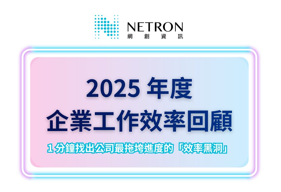 封面圖 / 套用版型編輯