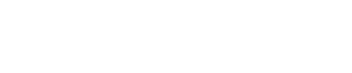 專案 Logo