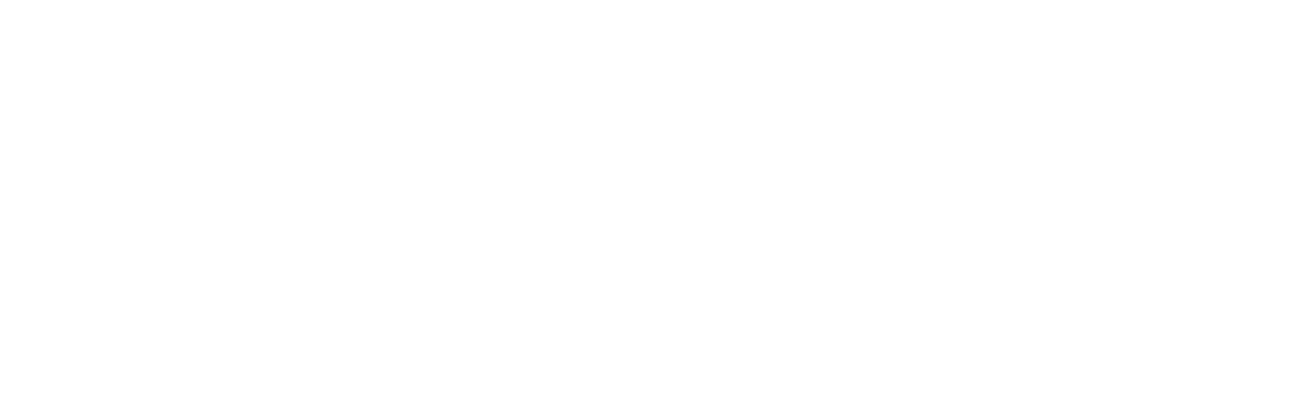 專案 Logo
