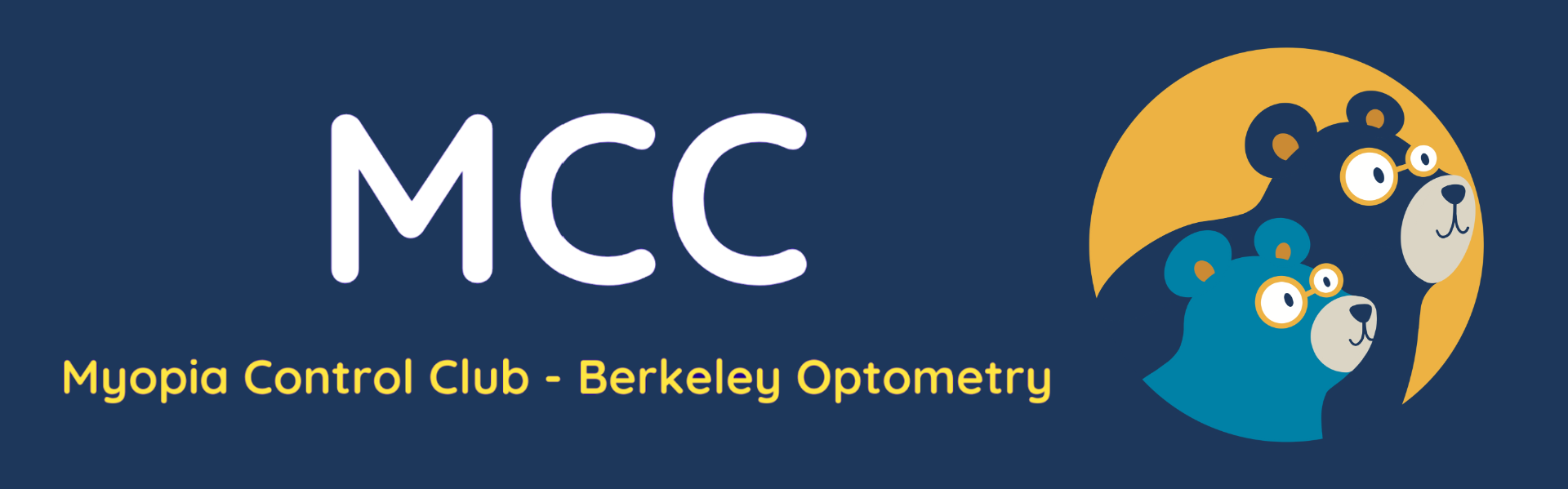 Project Logo