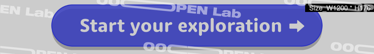 Start your exploration