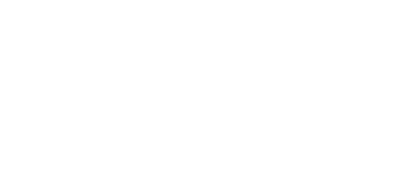 專案 Logo