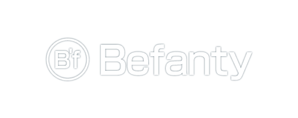 專案 Logo