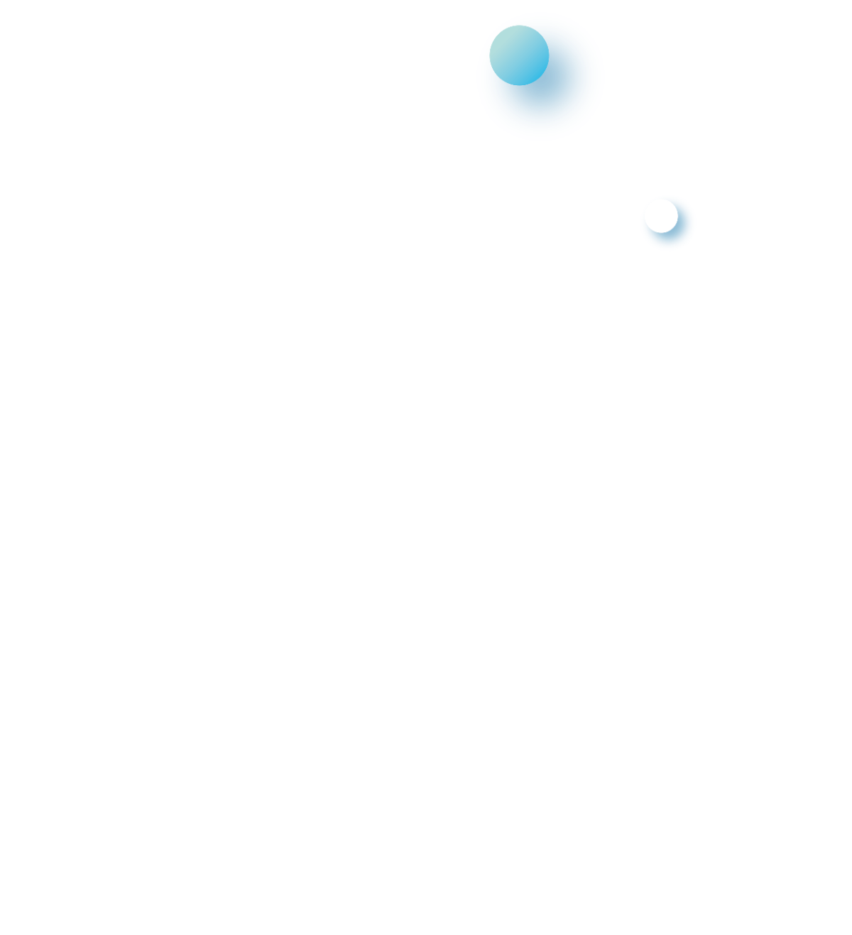 專案視覺/GIF