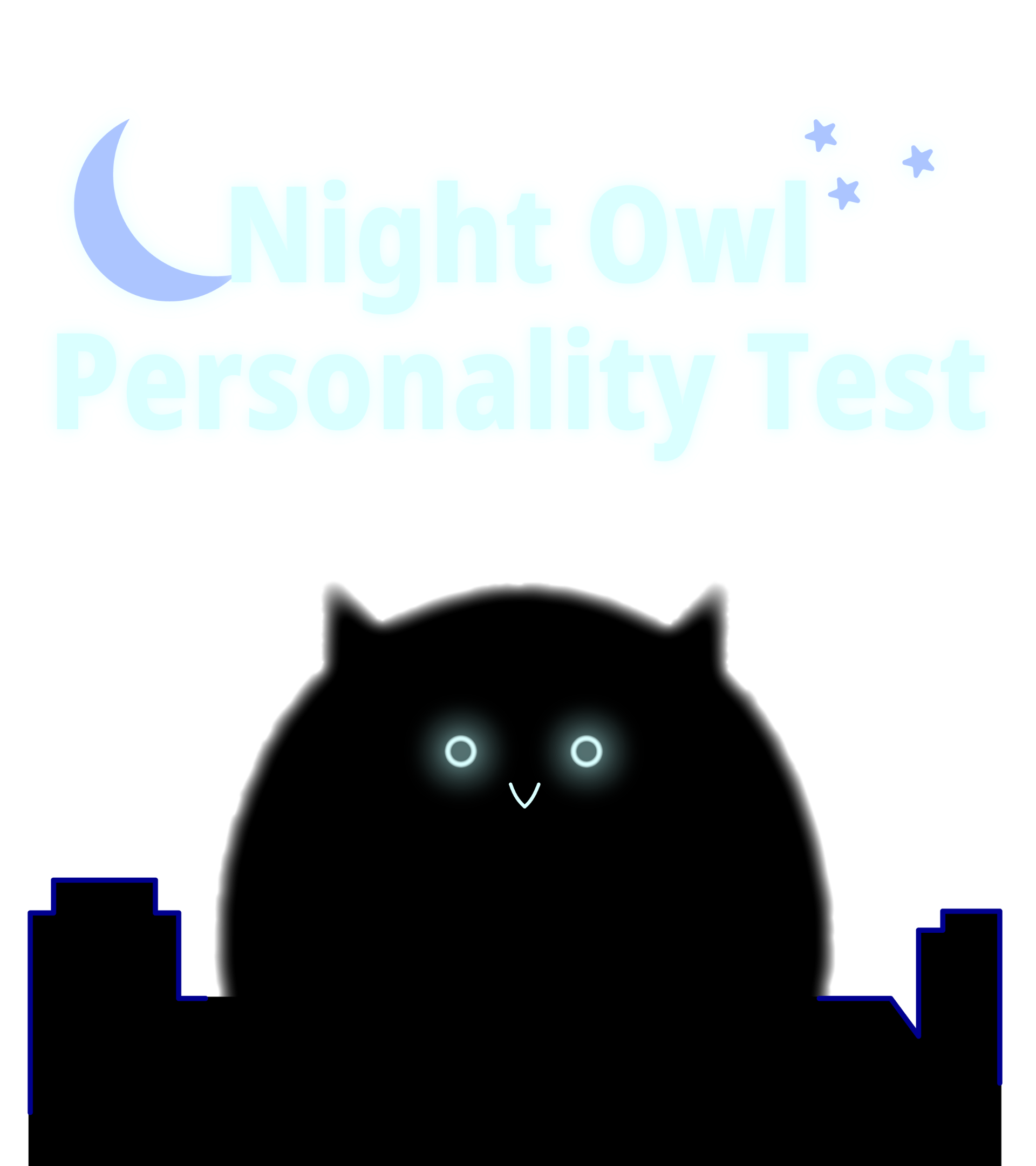 Cover Image / Apply Template Edit