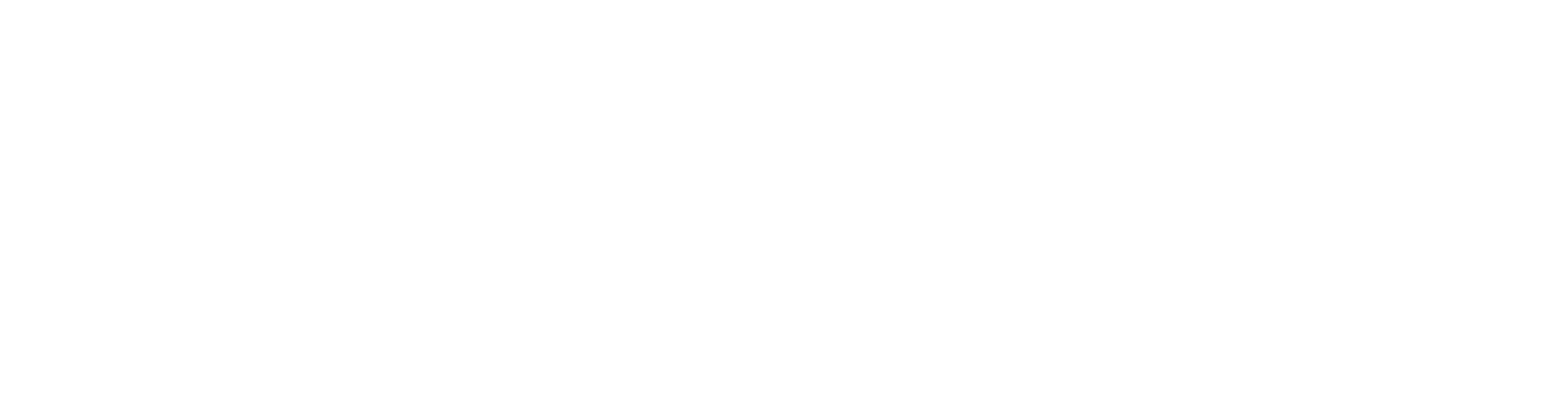 封面圖 / 套用版型編輯