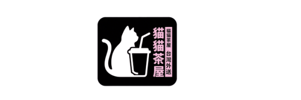 專案 Logo