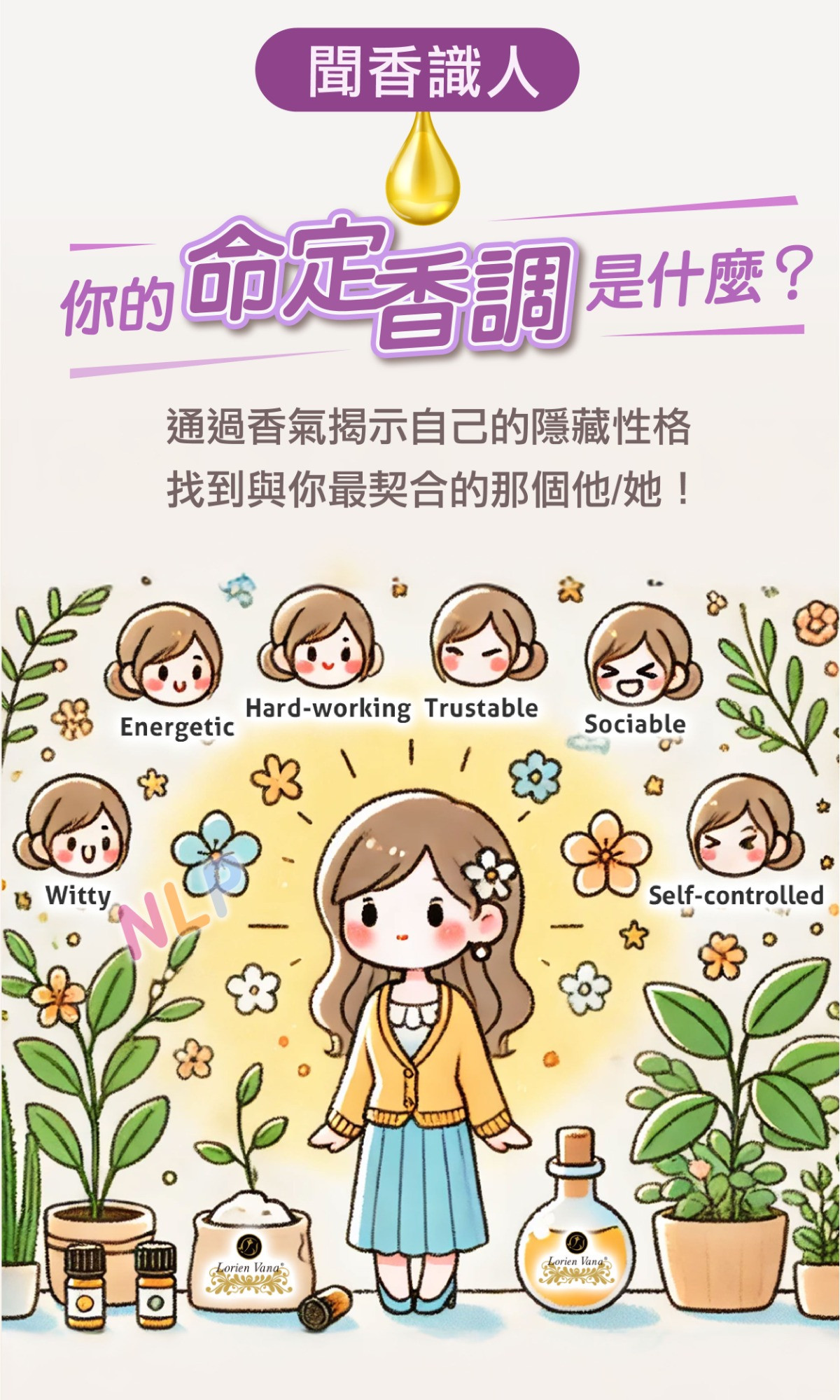 專案視覺/GIF