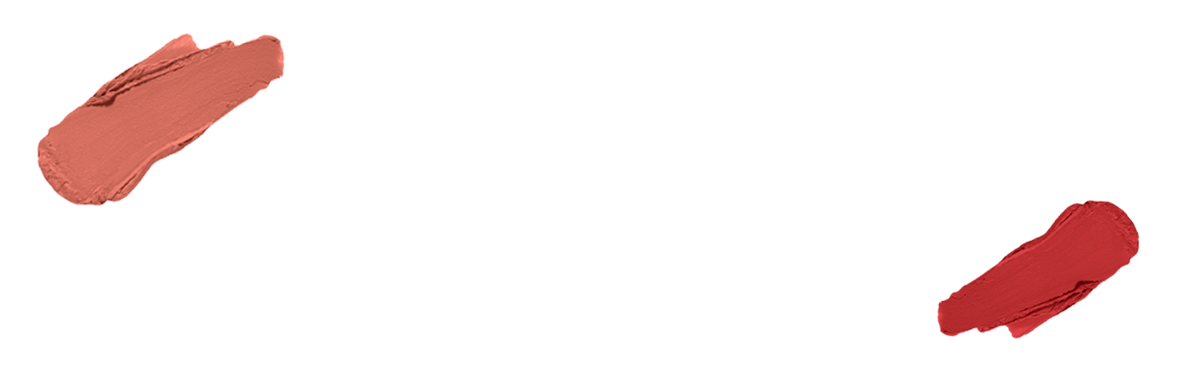 專案 Logo