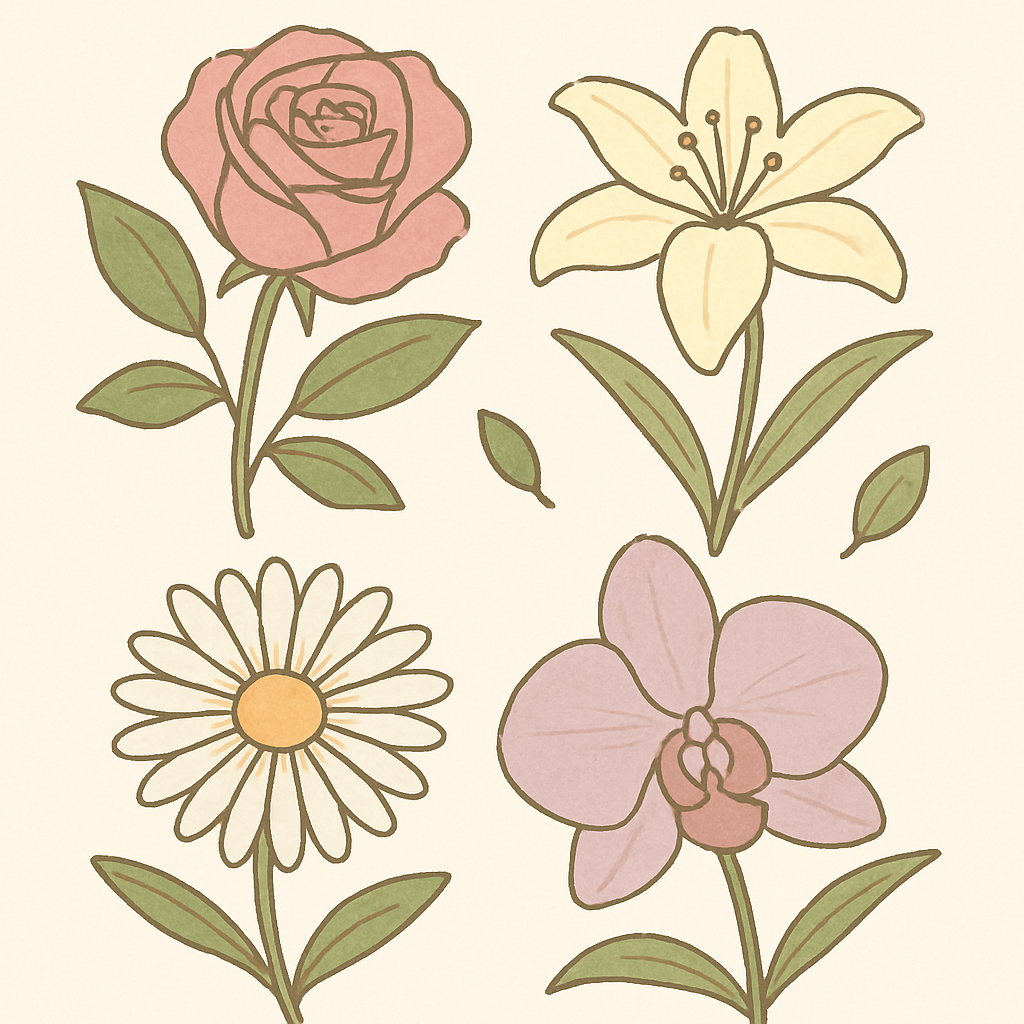 Project Image/GIF
