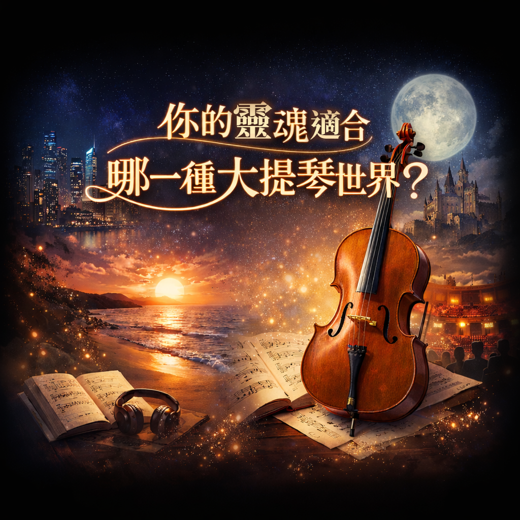 封面圖 / 套用版型編輯