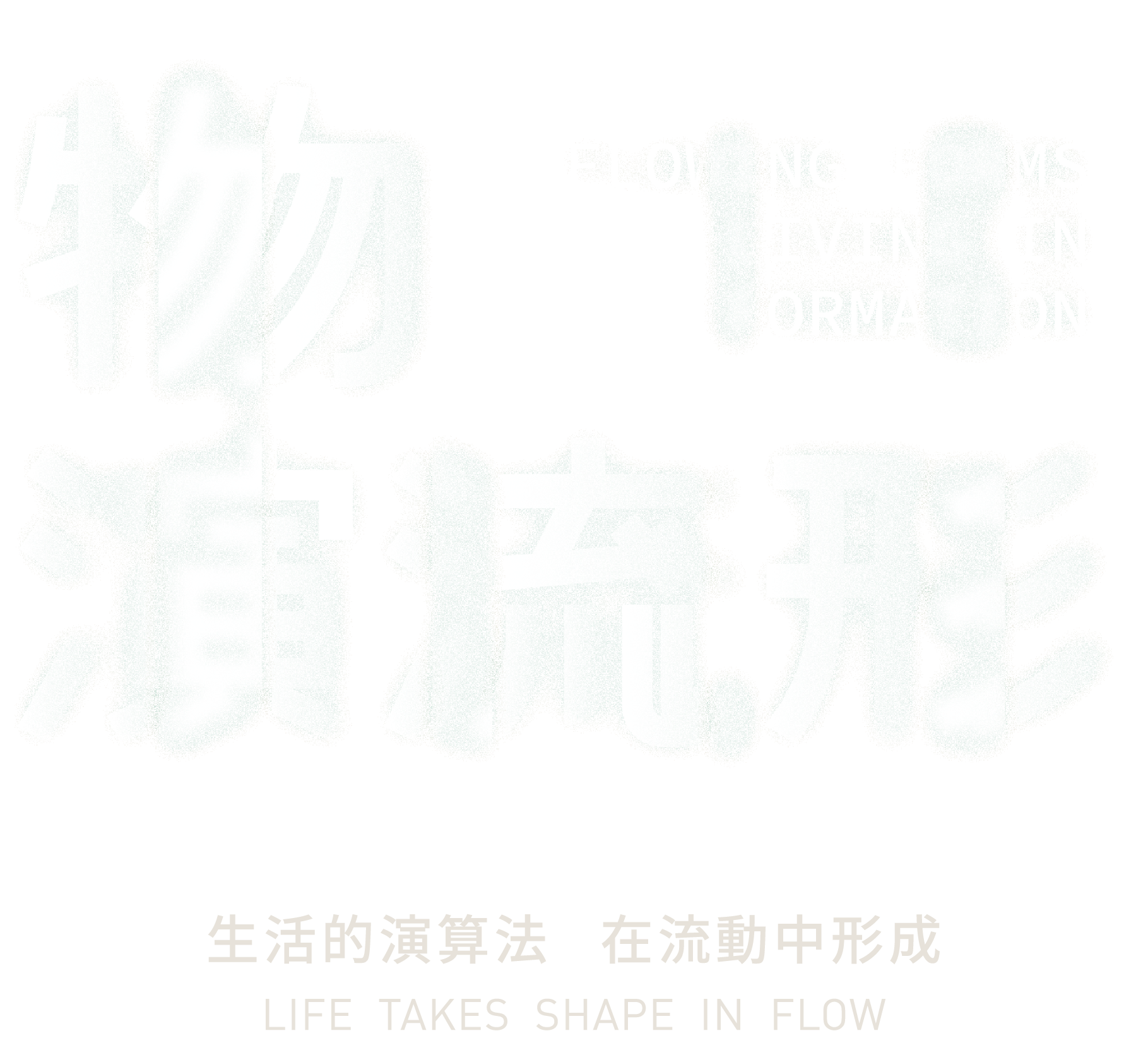 更新封面圖
