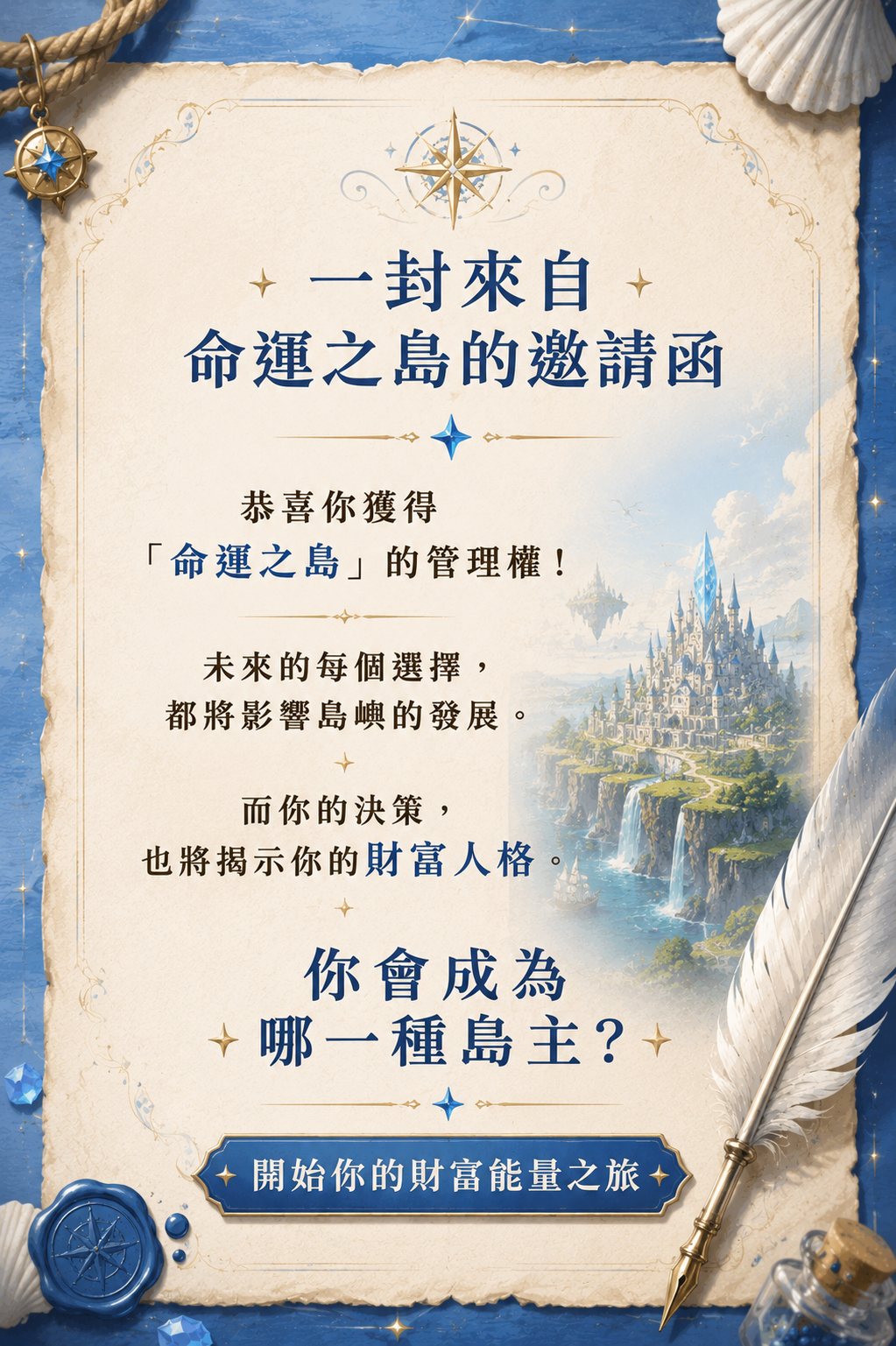 自訂圖片