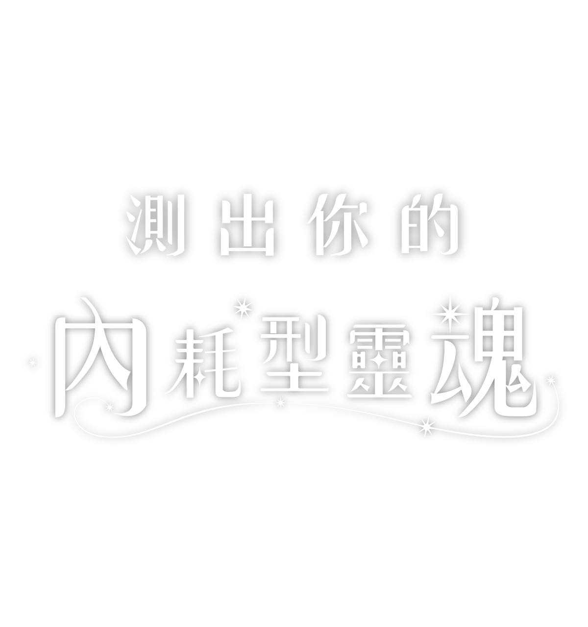 更新封面圖