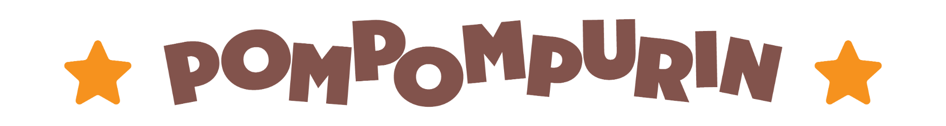 Project Logo