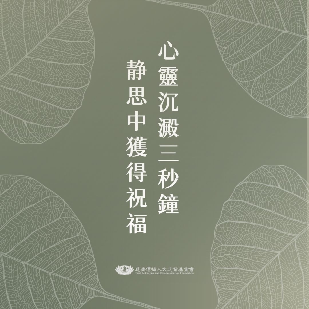 專案 Logo