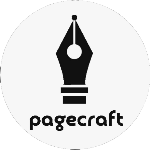 โลโก้ของโครงการ