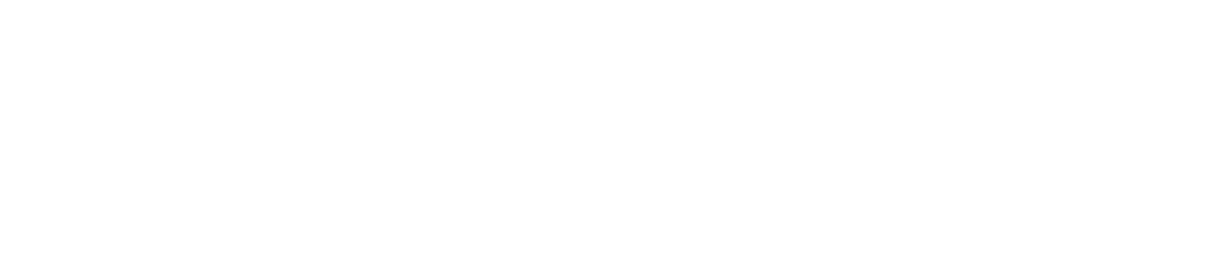 專案 Logo