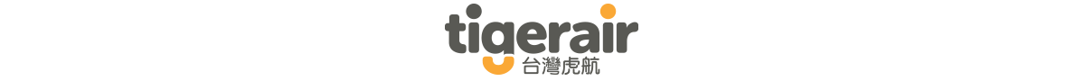 專案 Logo
