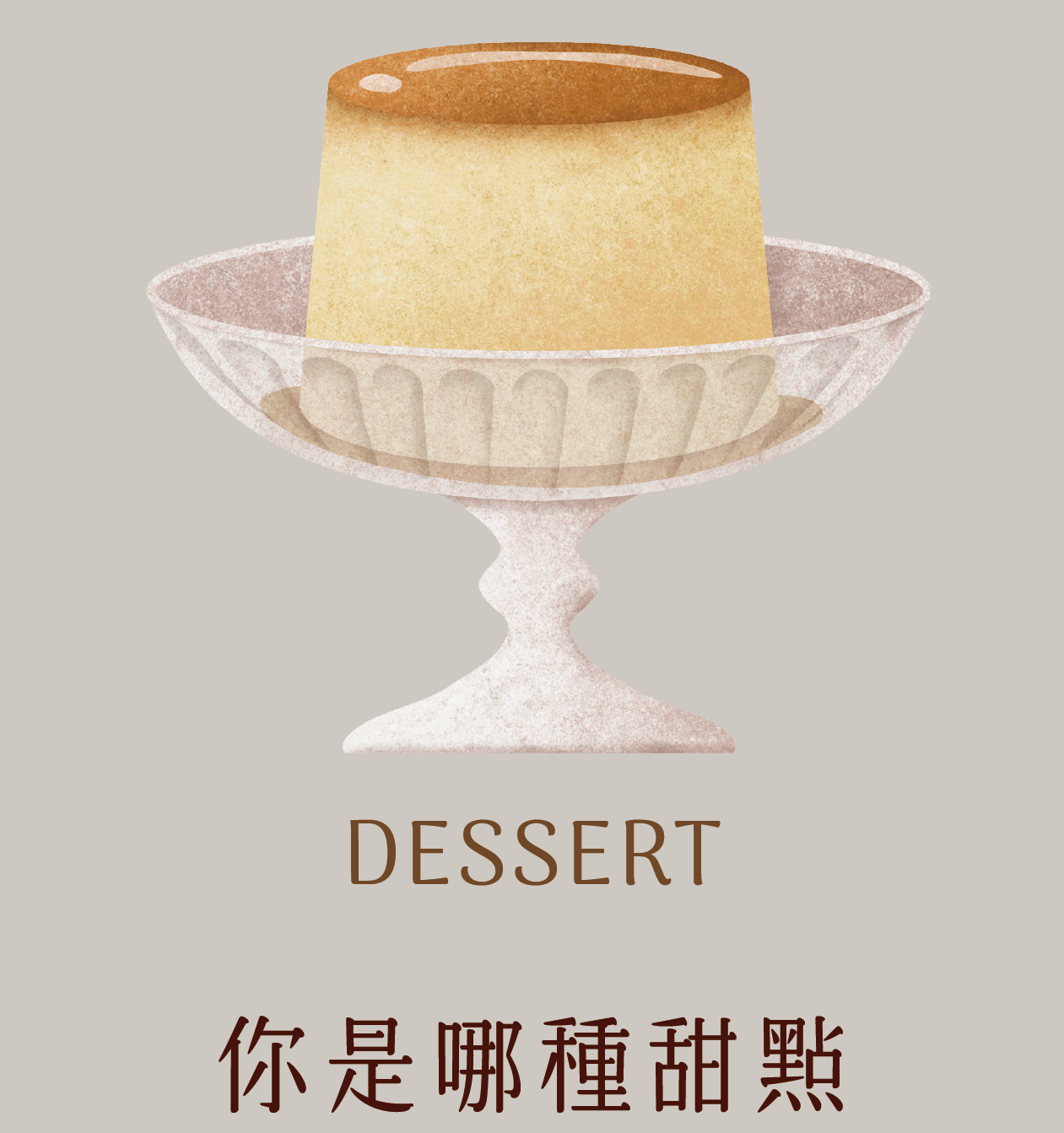 封面圖 / 套用版型編輯