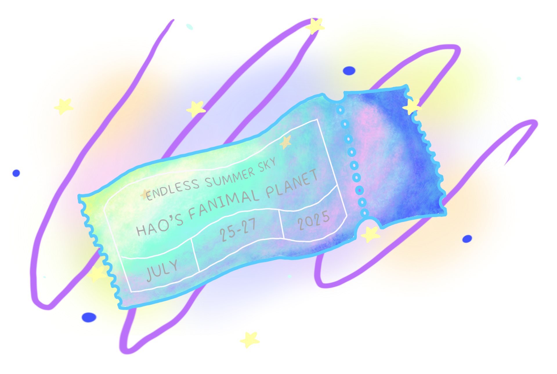 Project Image/GIF
