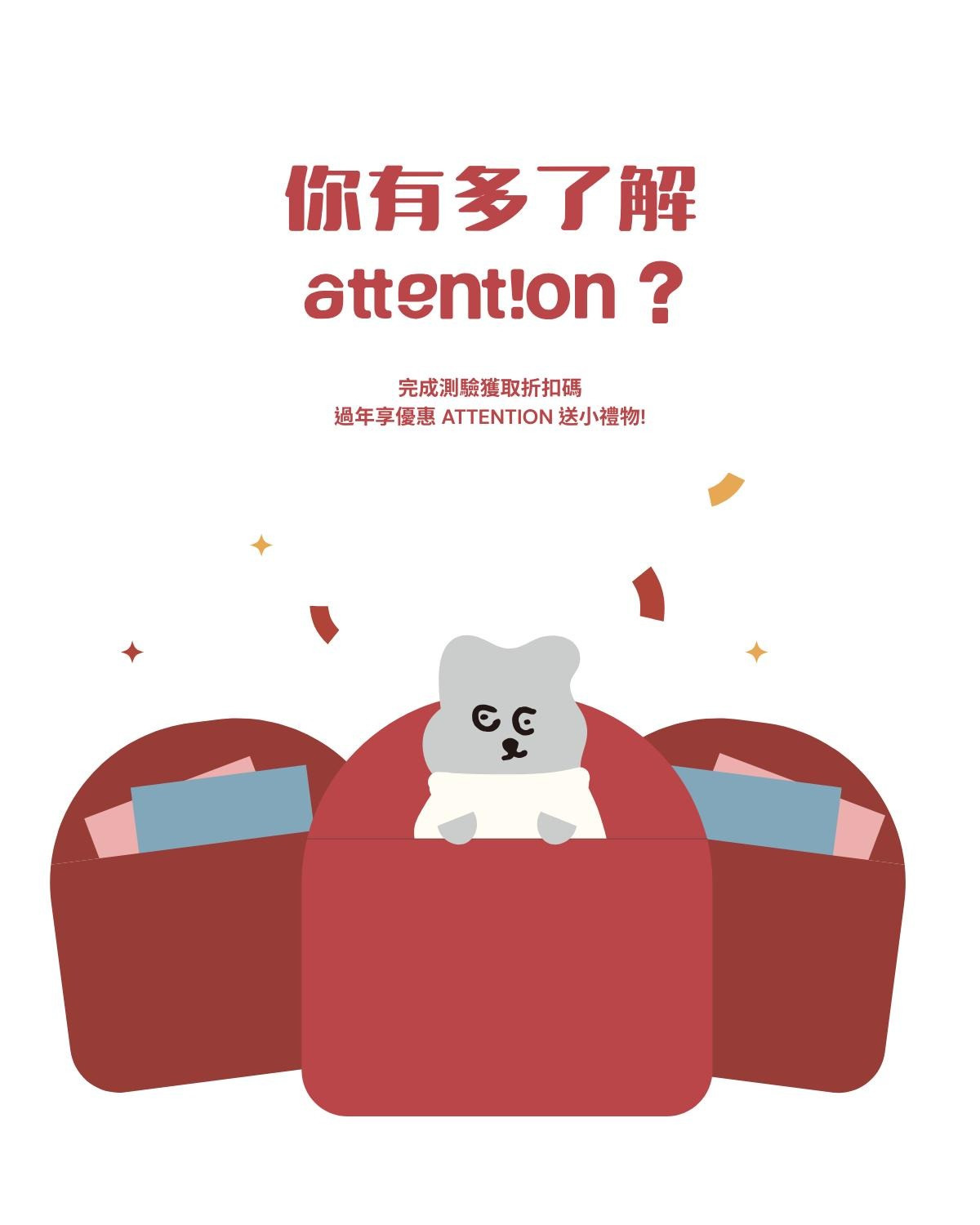 封面圖 / 套用版型編輯