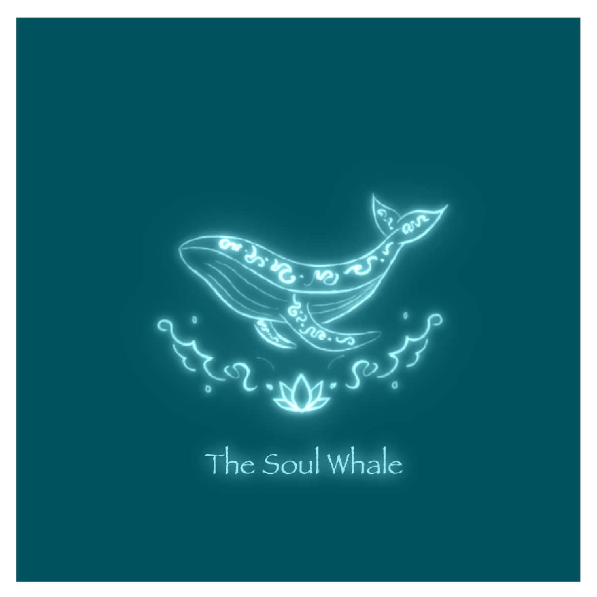      The Soul Whale