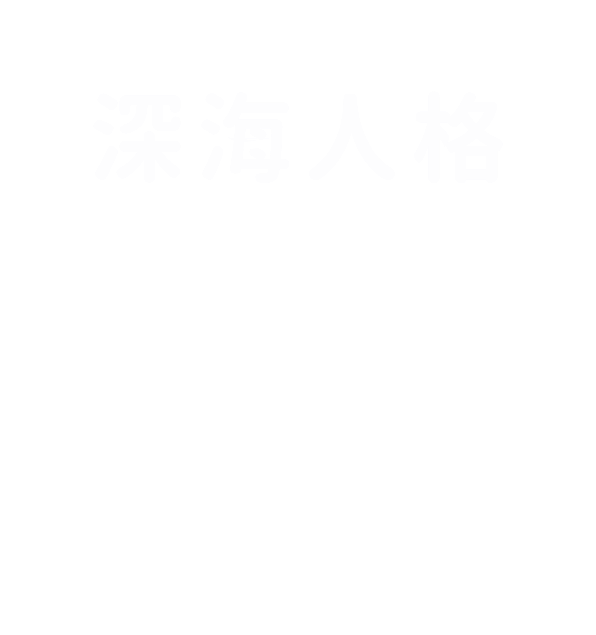更新封面圖