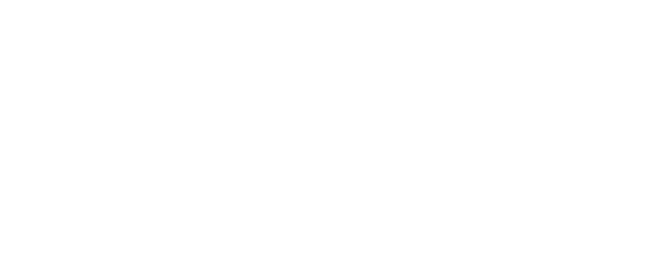 開始