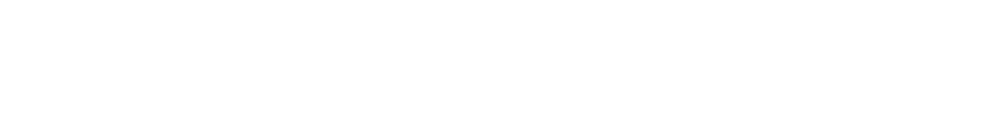 專案 Logo