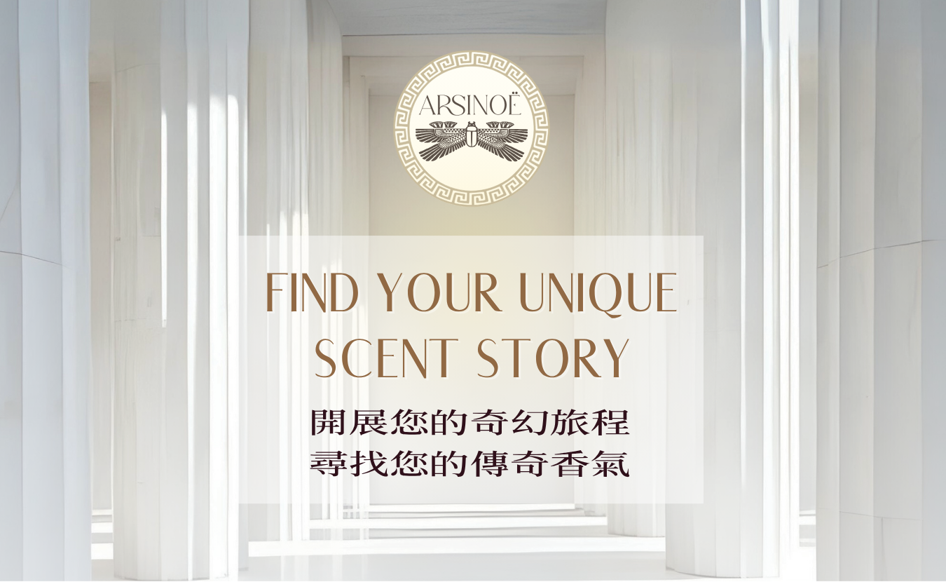 封面圖 / 套用版型編輯