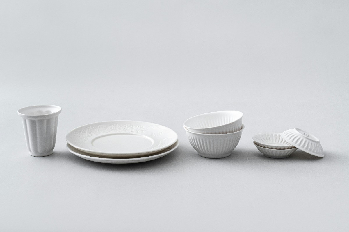 方便堆疊：最貴的其實是空間，疊好疊滿是必須